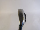 TaylorMade 2017 M2 AW Senior Flex Graphite Men's Left Pre-Owned Wedges TaylorMade 