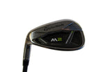 TaylorMade 2017 M2 AW Senior Flex Graphite Men's Left Pre-Owned Wedges TaylorMade 