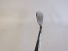 TaylorMade 2017 M2 AW Senior Flex Graphite Men's Left Pre-Owned Wedges TaylorMade 