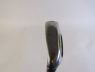 TaylorMade 2017 M2 PW Senior Flex Steel Men's Left Pre-Owned Wedges TaylorMade 