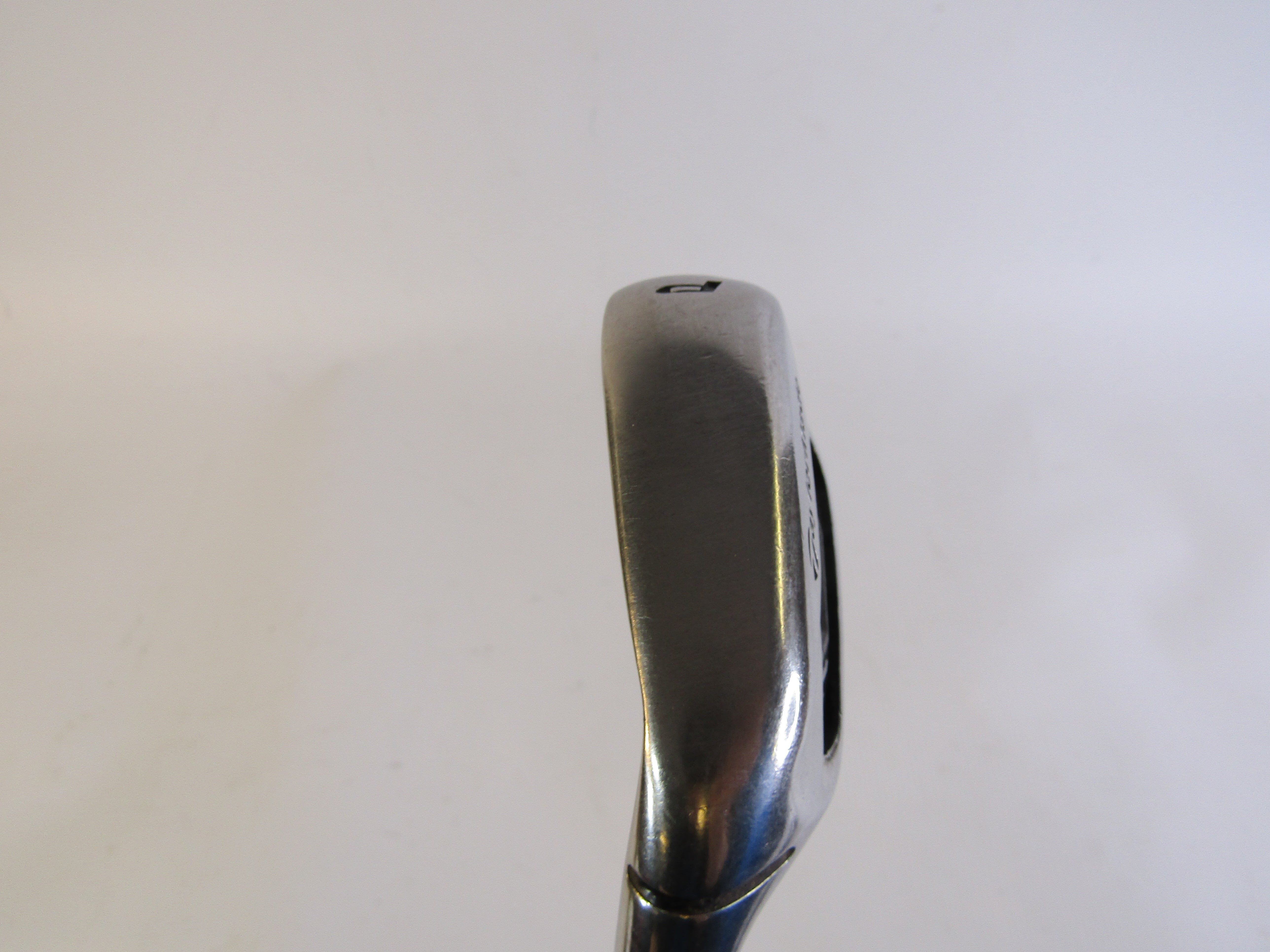 TaylorMade 2017 M2 PW Senior Flex Steel Men's Left Pre-Owned Wedges TaylorMade 