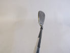 TaylorMade 2017 M2 PW Senior Flex Steel Men's Left Pre-Owned Wedges TaylorMade 