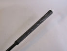 TaylorMade 2017 M2 PW Senior Flex Steel Men's Left Pre-Owned Wedges TaylorMade 