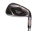 TaylorMade 2018 M4 PW Regular Flex Steel Men's Right Pre-Owned Wedges TaylorMade 