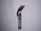 TaylorMade 2018 M4 PW Regular Flex Steel Men's Right Pre-Owned Wedges TaylorMade 