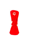 TaylorMade 2025 Canada Hybrid Headcover Headcovers TaylorMade 