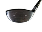 TaylorMade 300 11.5° Mini Driver Regular Flex Graphite Men's Right Golf Stuff 