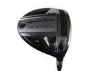 TaylorMade 300 11.5° Mini Driver Regular Flex Graphite Men's Right Golf Stuff 