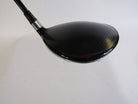 TaylorMade 300 11.5° Mini Driver Stiff Flex Graphite Men's Right Hc Pre-Owned Drivers TaylorMade 