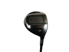 TaylorMade 300 Tour #3 13° Fairway Wood Stiff Flex Graphite Men's Right Golf Stuff 