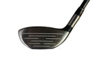 TaylorMade 300 Tour #3 13° Fairway Wood Stiff Flex Graphite Men's Right Golf Stuff 