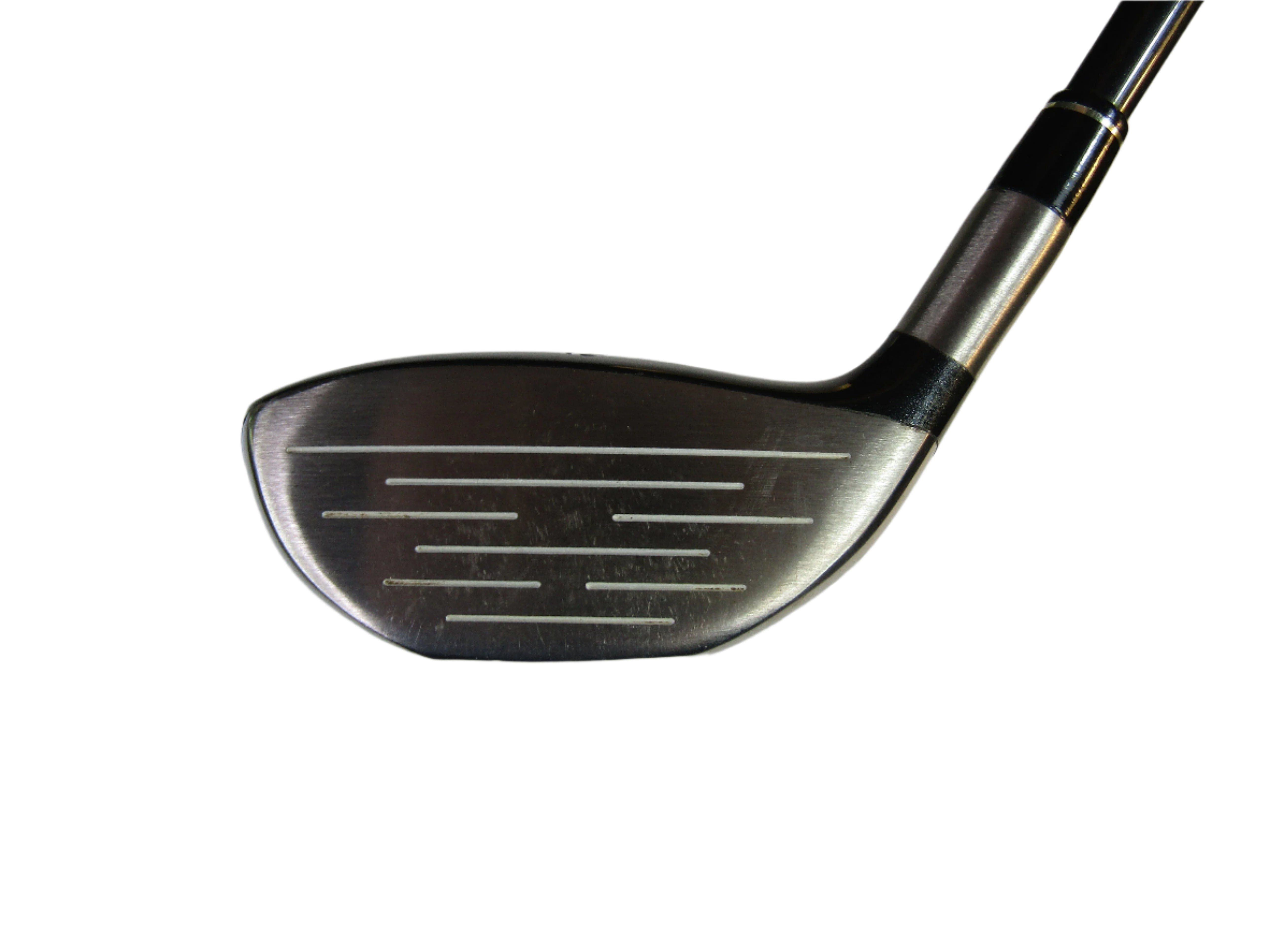 TaylorMade 300 Tour #3 13° Fairway Wood Stiff Flex Graphite Men's Right Golf Stuff 
