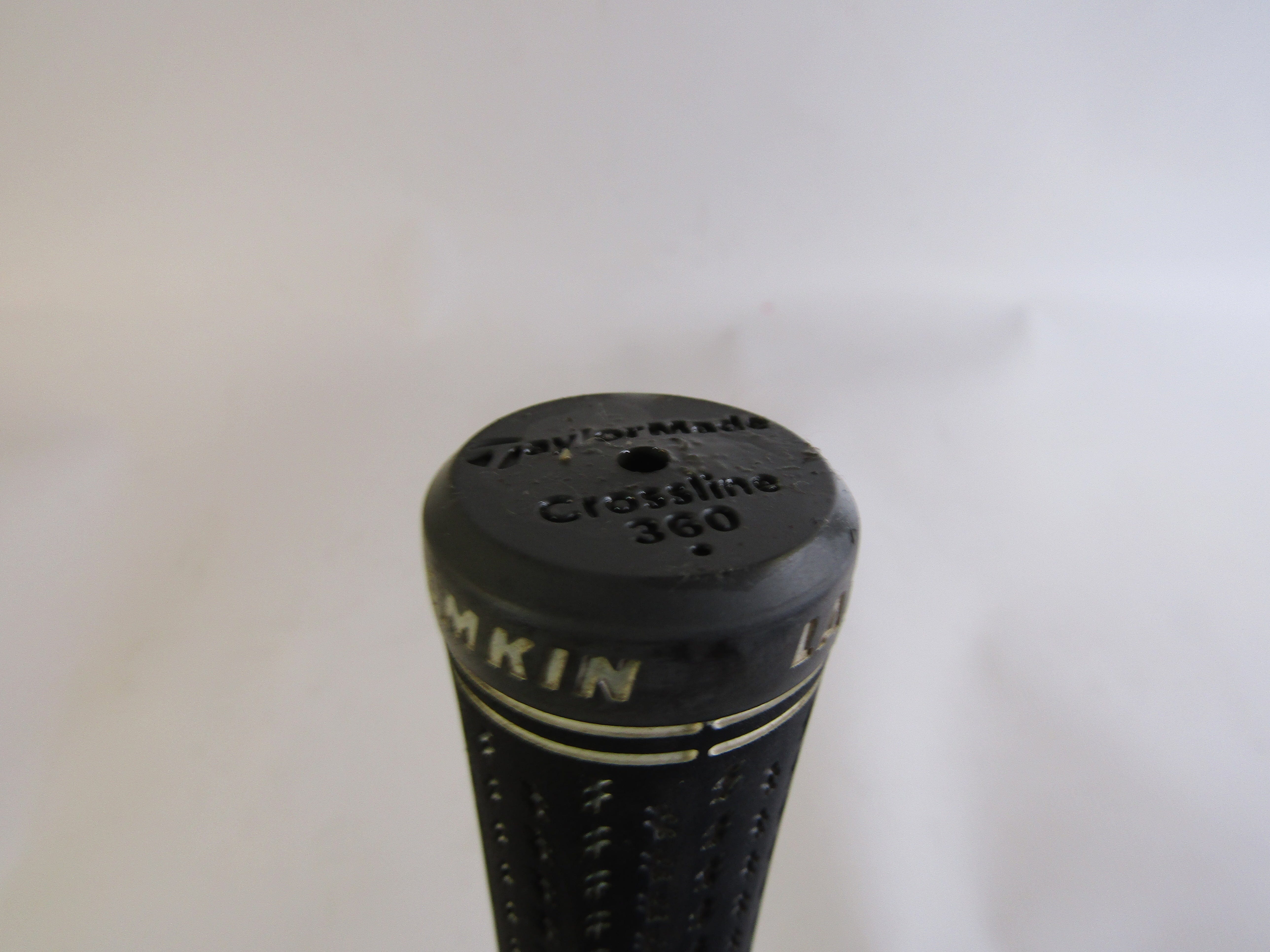 TaylorMade 360 Ti 10.5° Driver Regular Flex Graphite Men's Right Pre-Owned Drivers TaylorMade 