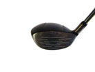 TaylorMade 360 Ti 10.5° Driver Regular Flex Graphite Men's Right Pre-Owned Drivers TaylorMade 