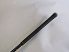 TaylorMade 360 Ti 10.5° Driver Regular Flex Graphite Men's Right Pre-Owned Drivers TaylorMade 