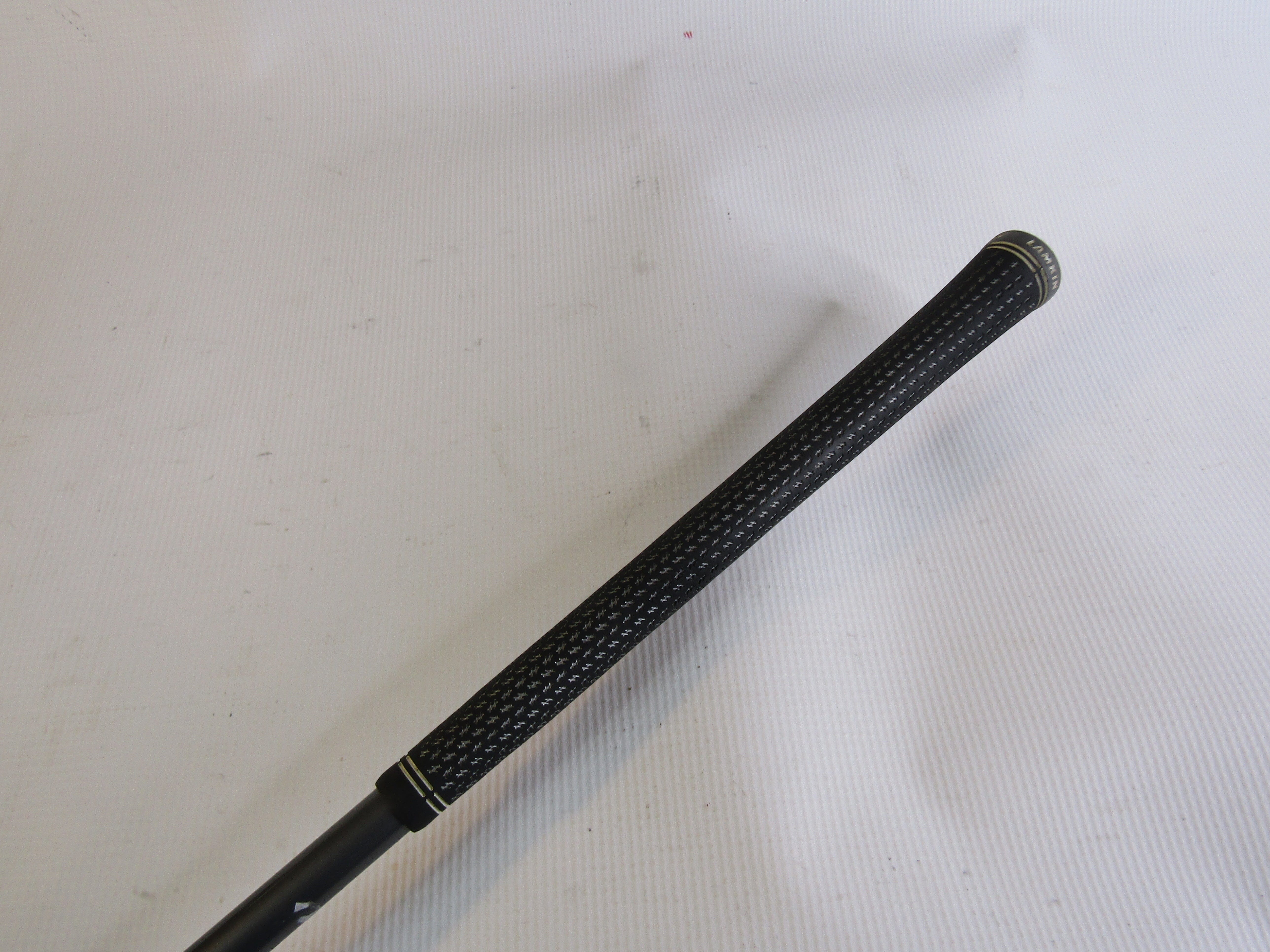 TaylorMade 360 Ti 10.5° Driver Regular Flex Graphite Men's Right Pre-Owned Drivers TaylorMade 