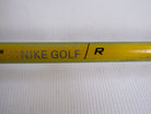 TaylorMade 360 Ti 10.5° Driver Regular Flex Graphite Men's Right Pre-Owned Drivers TaylorMade 