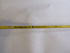 TaylorMade 360 Ti 10.5° Driver Regular Flex Graphite Men's Right Pre-Owned Drivers TaylorMade 