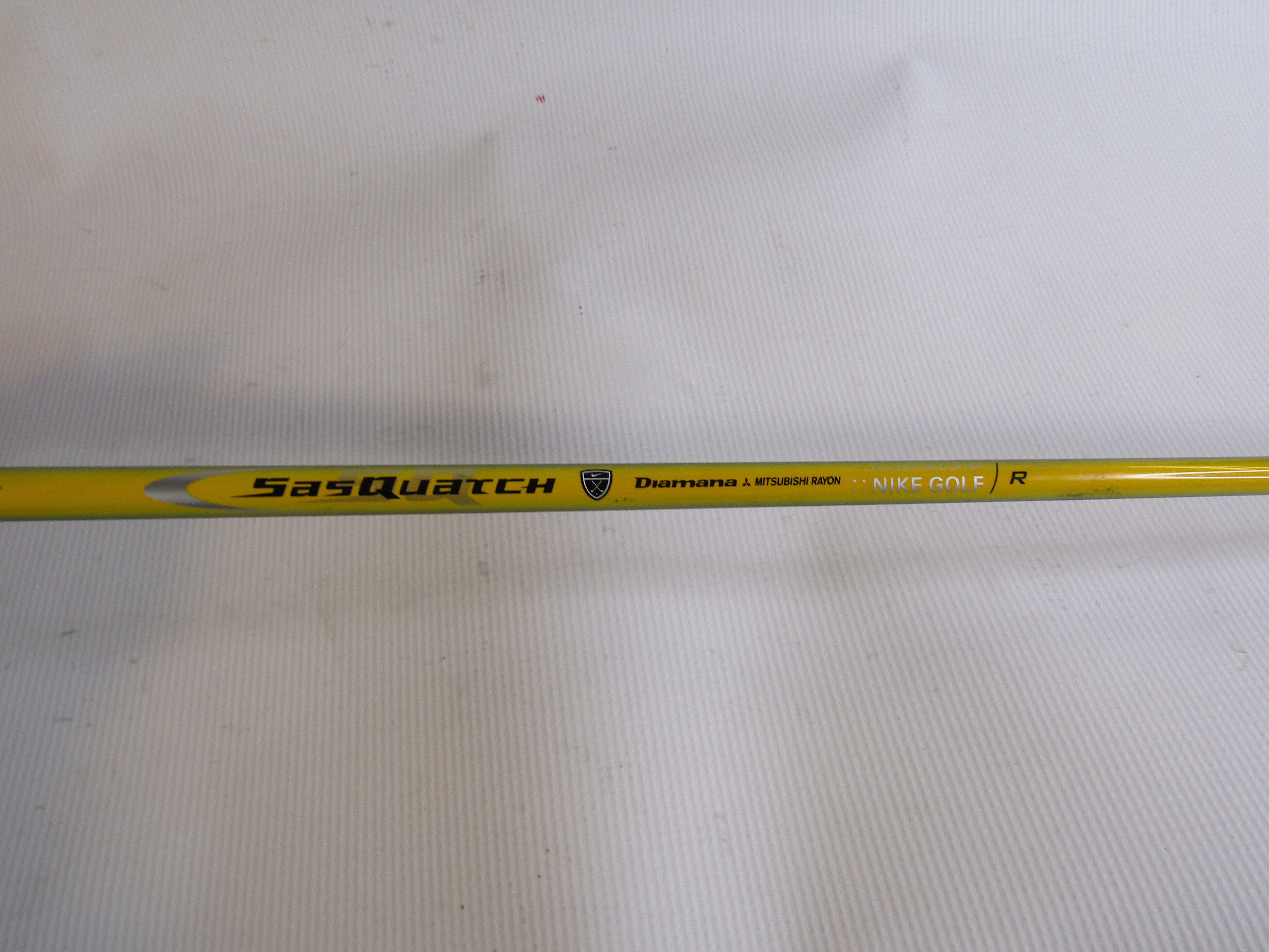 TaylorMade 360 Ti 10.5° Driver Regular Flex Graphite Men's Right Pre-Owned Drivers TaylorMade 