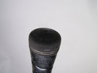 TaylorMade #4 Rescue Mid Regular Graphite Men's Right Pre-Owned Hybrids TaylorMade 