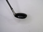 TaylorMade #4 Rescue Mid Regular Graphite Men's Right Pre-Owned Hybrids TaylorMade 