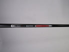 TaylorMade #4 Rescue Mid Regular Graphite Men's Right Pre-Owned Hybrids TaylorMade 
