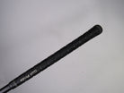 TaylorMade #4 Rescue Mid Regular Graphite Men's Right Pre-Owned Hybrids TaylorMade 
