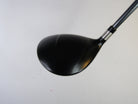 TaylorMade AeroBurner #3 15° FW Regular Flex Graphite Men's Left Hc Pre-Owned Fairway Woods TaylorMade 