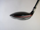TaylorMade AeroBurner #3 15° FW Regular Flex Graphite Men's Left Hc Pre-Owned Fairway Woods TaylorMade 