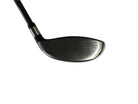 TaylorMade AeroBurner #3 15° FW Regular Flex Graphite Men's Left Hc Pre-Owned Fairway Woods TaylorMade 