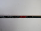 TaylorMade AeroBurner #3 15° FW Regular Flex Graphite Men's Left Hc Pre-Owned Fairway Woods TaylorMade 