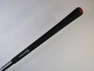 TaylorMade AeroBurner #3 15° FW Regular Flex Graphite Men's Left Hc Pre-Owned Fairway Woods TaylorMade 