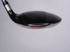 TaylorMade AeroBurner #3 15° FW Regular Flex Graphite Men's Right Pre-Owned Fairway Woods TaylorMade 