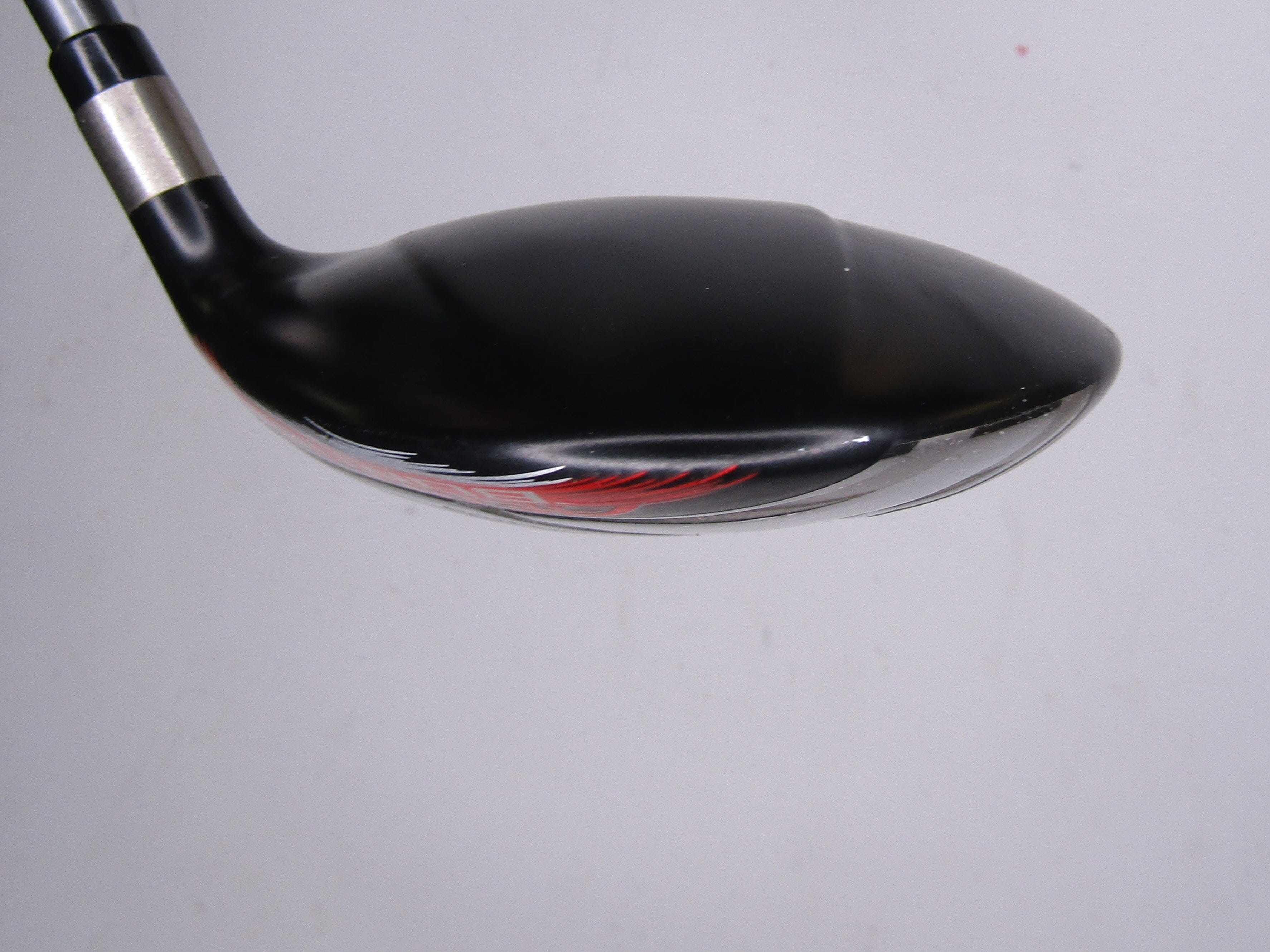 TaylorMade AeroBurner #3 15° FW Regular Flex Graphite Men's Right Pre-Owned Fairway Woods TaylorMade 