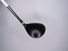 TaylorMade AeroBurner #3 15° FW Regular Flex Graphite Men's Right Pre-Owned Fairway Woods TaylorMade 