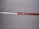 TaylorMade AeroBurner #3 15° FW Regular Flex Graphite Men's Right Pre-Owned Fairway Woods TaylorMade 