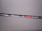 TaylorMade AeroBurner #3 15° FW Regular Flex Graphite Men's Right Pre-Owned Fairway Woods TaylorMade 