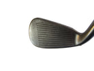 TaylorMade Aeroburner #5 Iron Stiff Flex Steel Men's Right Pre-Owned Irons TaylorMade 