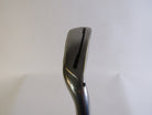 TaylorMade Aeroburner #5 Iron Stiff Flex Steel Men's Right Pre-Owned Irons TaylorMade 