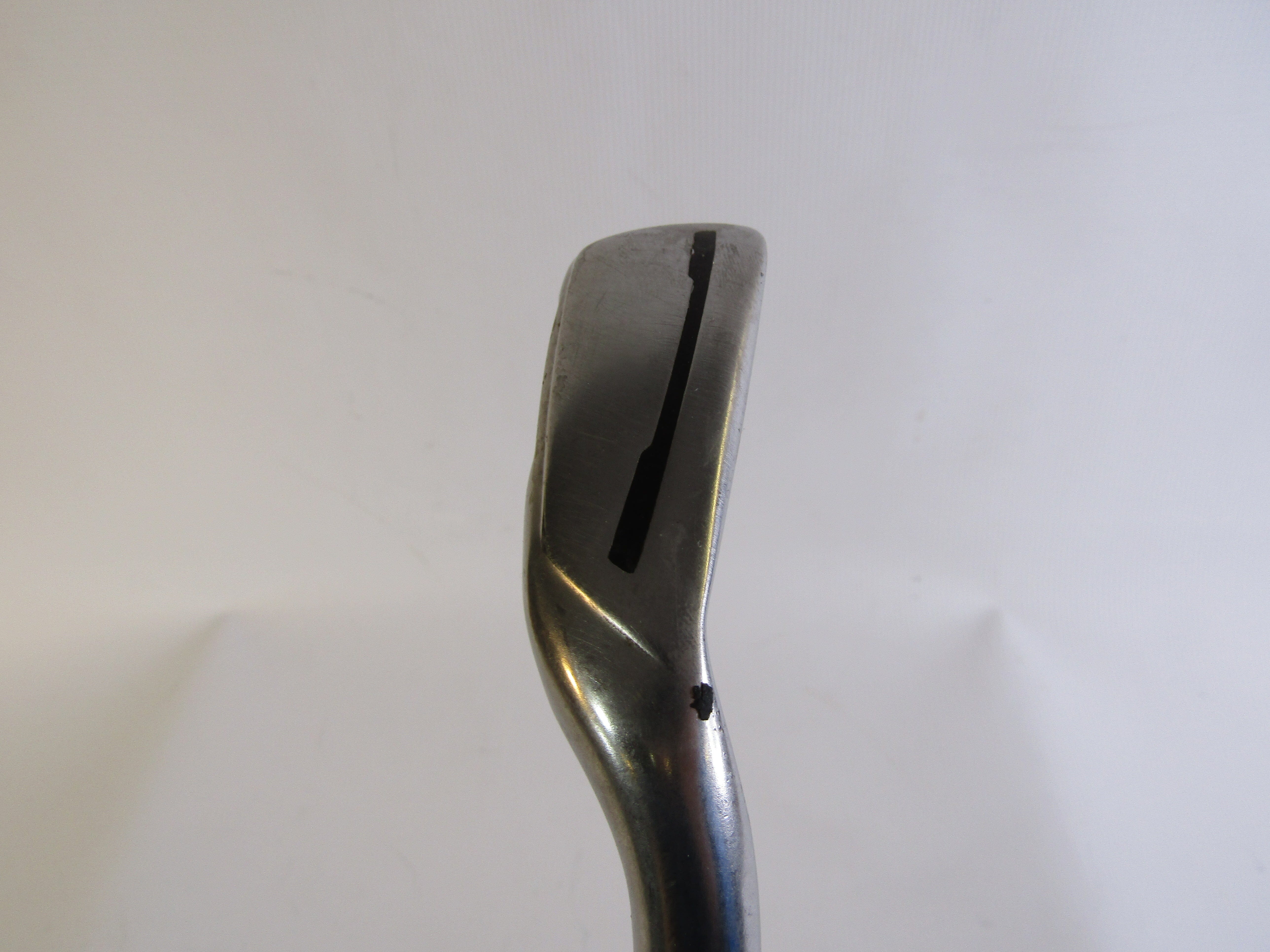 TaylorMade Aeroburner #5 Iron Stiff Flex Steel Men's Right Pre-Owned Irons TaylorMade 