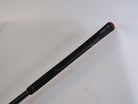 TaylorMade Aeroburner #5 Iron Stiff Flex Steel Men's Right Pre-Owned Irons TaylorMade 