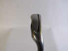 TaylorMade Aeroburner #6 Iron Stiff Flex Steel Men's Right Pre-Owned Irons TaylorMade 