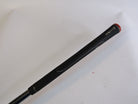 TaylorMade Aeroburner #6 Iron Stiff Flex Steel Men's Right Pre-Owned Irons TaylorMade 
