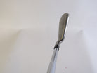 TaylorMade Aeroburner #6 Iron Stiff Flex Steel Men's Right Pre-Owned Irons TaylorMade 