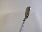 TaylorMade Aeroburner #8 Iron Stiff Flex Steel Men's Right Pre-Owned Irons TaylorMade 