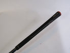 TaylorMade Aeroburner #8 Iron Stiff Flex Steel Men's Right Pre-Owned Irons TaylorMade 