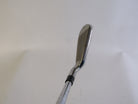 TaylorMade Aeroburner HL #6 Iron Regular Flex Steel Men's Right Pre-Owned Irons TaylorMade 