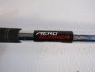 TaylorMade Aeroburner HL #6 Iron Regular Flex Steel Men's Right Pre-Owned Irons TaylorMade 