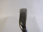 TaylorMade Aeroburner HL #6 Iron Regular Flex Steel Men's Right Pre-Owned Irons TaylorMade 