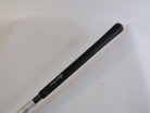 TaylorMade Aeroburner HL #6 Iron Regular Flex Steel Men's Right Pre-Owned Irons TaylorMade 